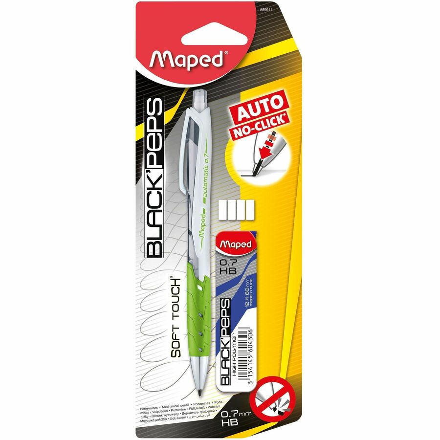 Alternate Image2