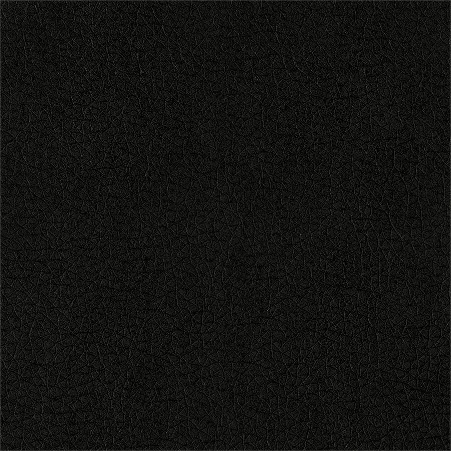 Alternate Image1