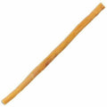 Image of LPRRR70003