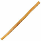 Image of LPRRR70003