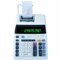 Image of SHREL2201LG