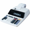 Image of SHREL2630LW