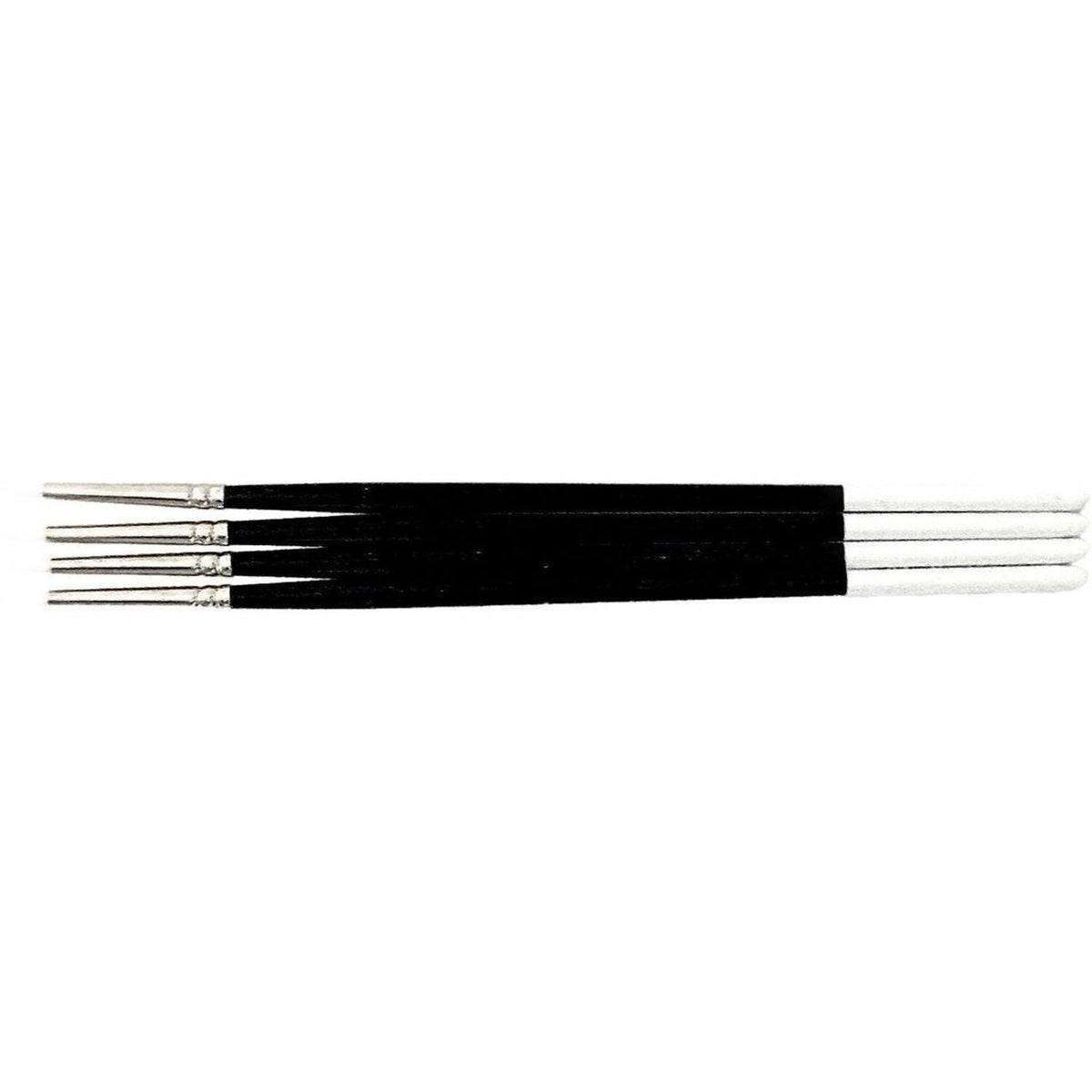 Image of DBG29920