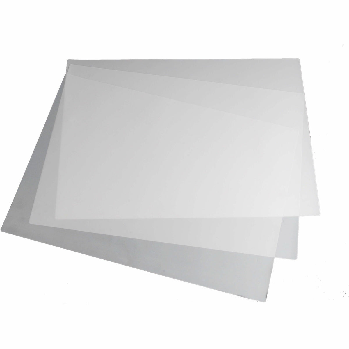 Image of NVX846090