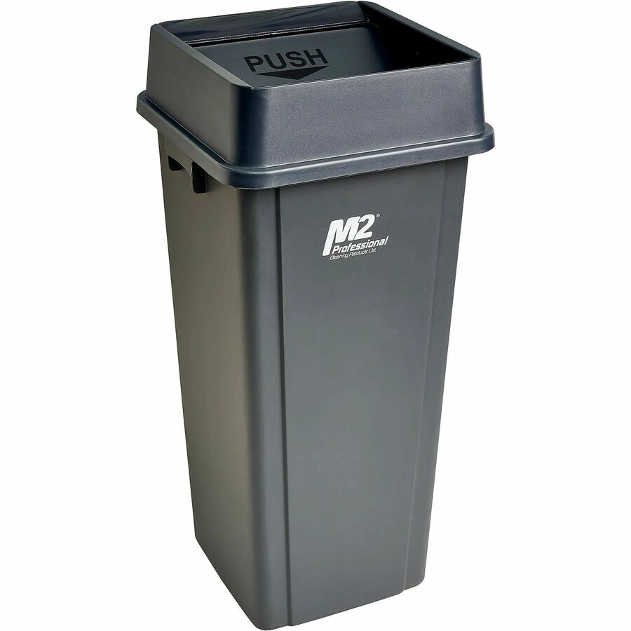 Alternate Image1
