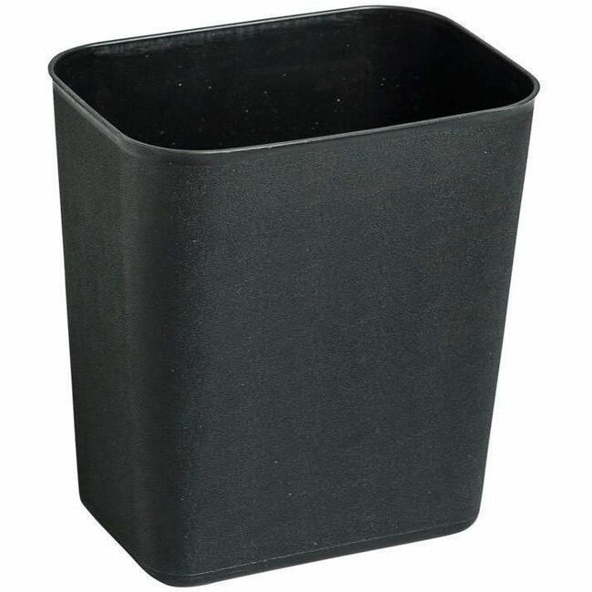 Image of MTPWMPS014