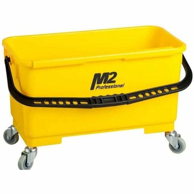 Image of MTPPAW1120