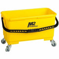 Image of MTPPAW1120