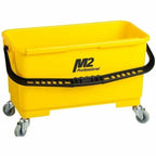 Image of MTPPAW1120