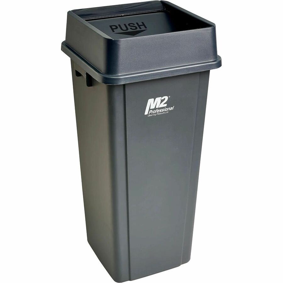 Alternate Image1