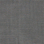 Alternate Image3