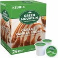 Image of KEU9406800