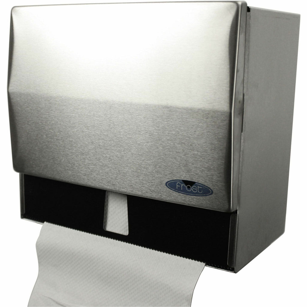 Image of FPL103