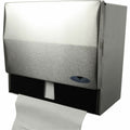 Image of FPL103