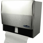 Image of FPL103