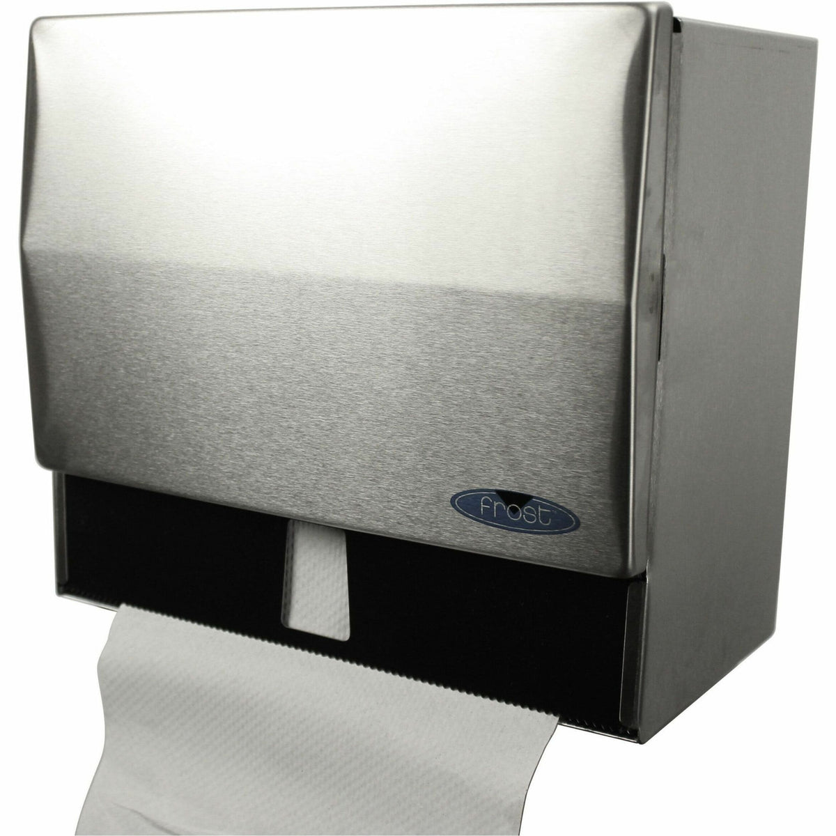 Image of FPL103
