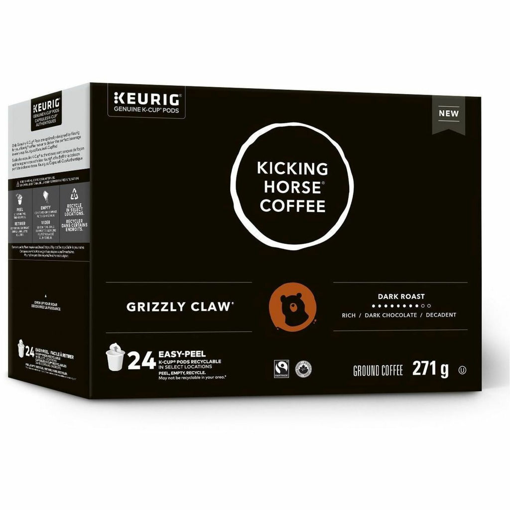 Image of KEU5000394029