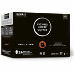 Image of KEU5000394029