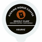 Alternate Image2