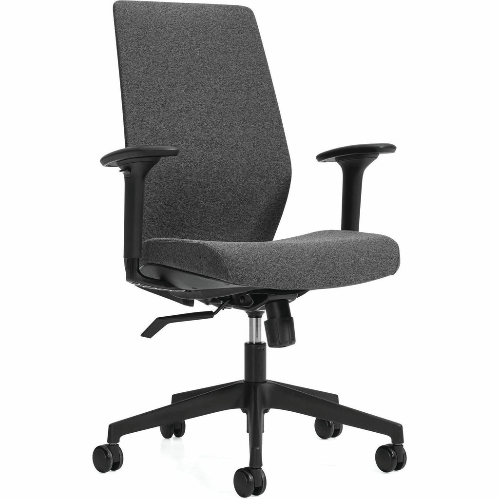Image of GLBOTG1212