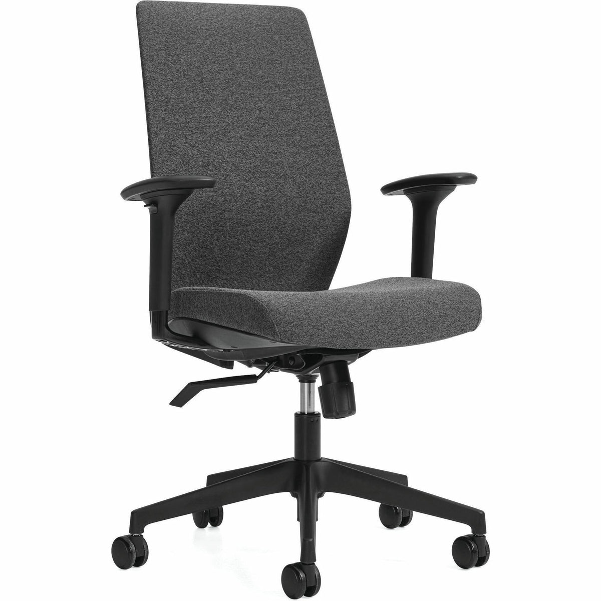 Image of GLBOTG1212
