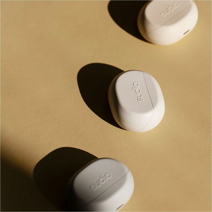 Alternate Image8