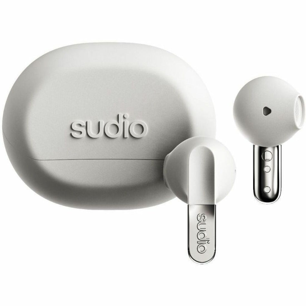Image of SUDN3WHT