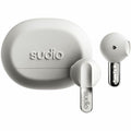 Image of SUDN3WHT