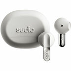 Image of SUDN3WHT