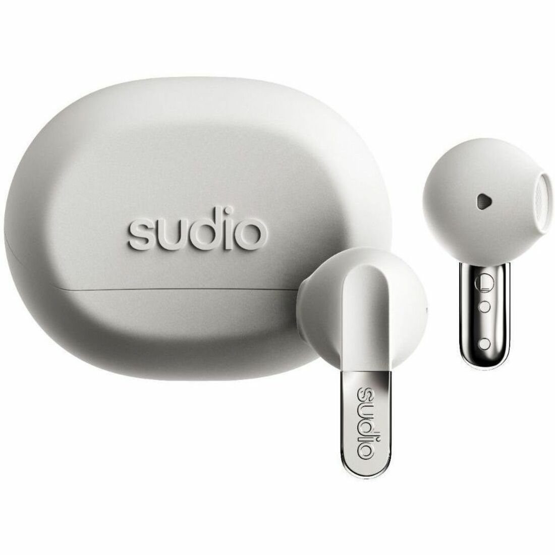 Image of SUDN3WHT