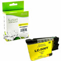 Image of GSUIJLC506XLY
