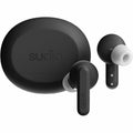 Image of SUDA3PROBLK