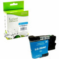 Image of GSUIJLC504XLC