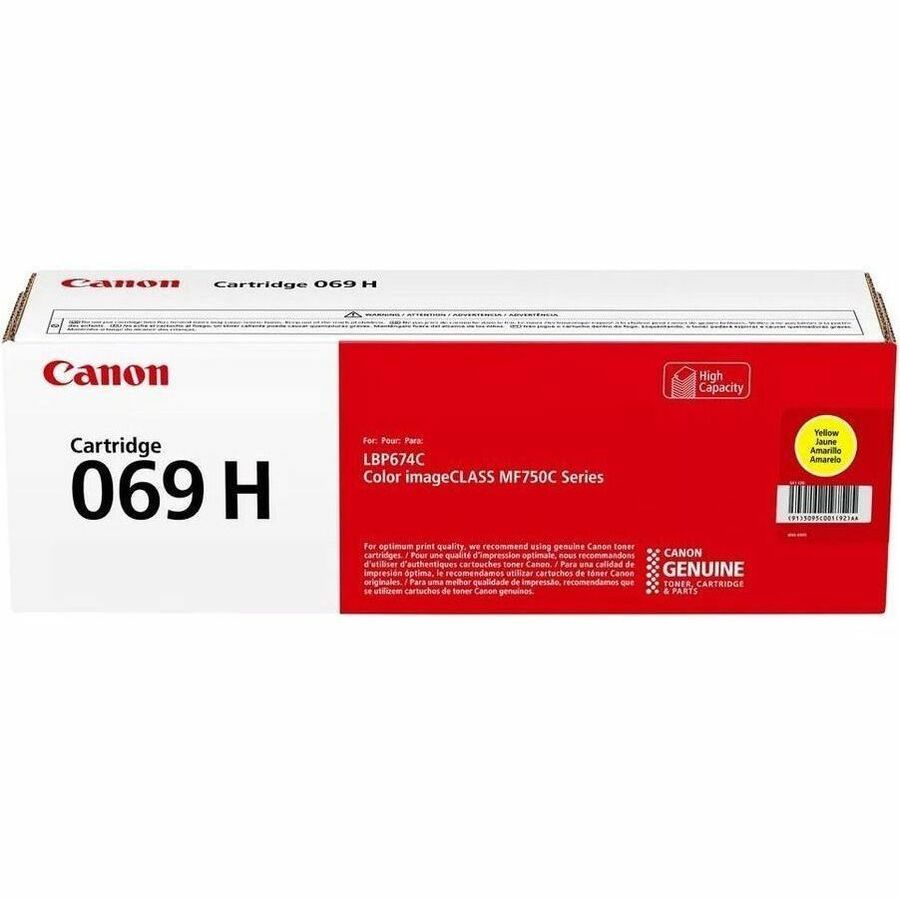Image of CNMAD1073