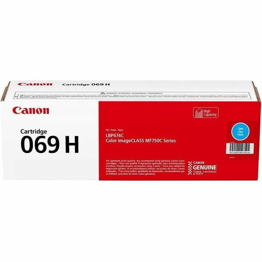 Image of CNMAD1075