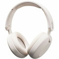 Image of SUDK2WHT