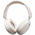 Image of SUDK2WHT