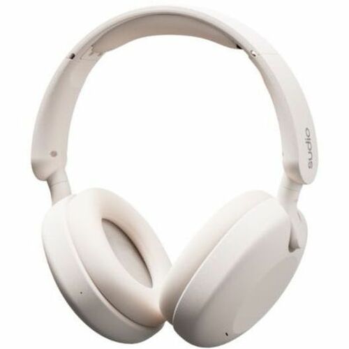 Image of SUDK2WHT