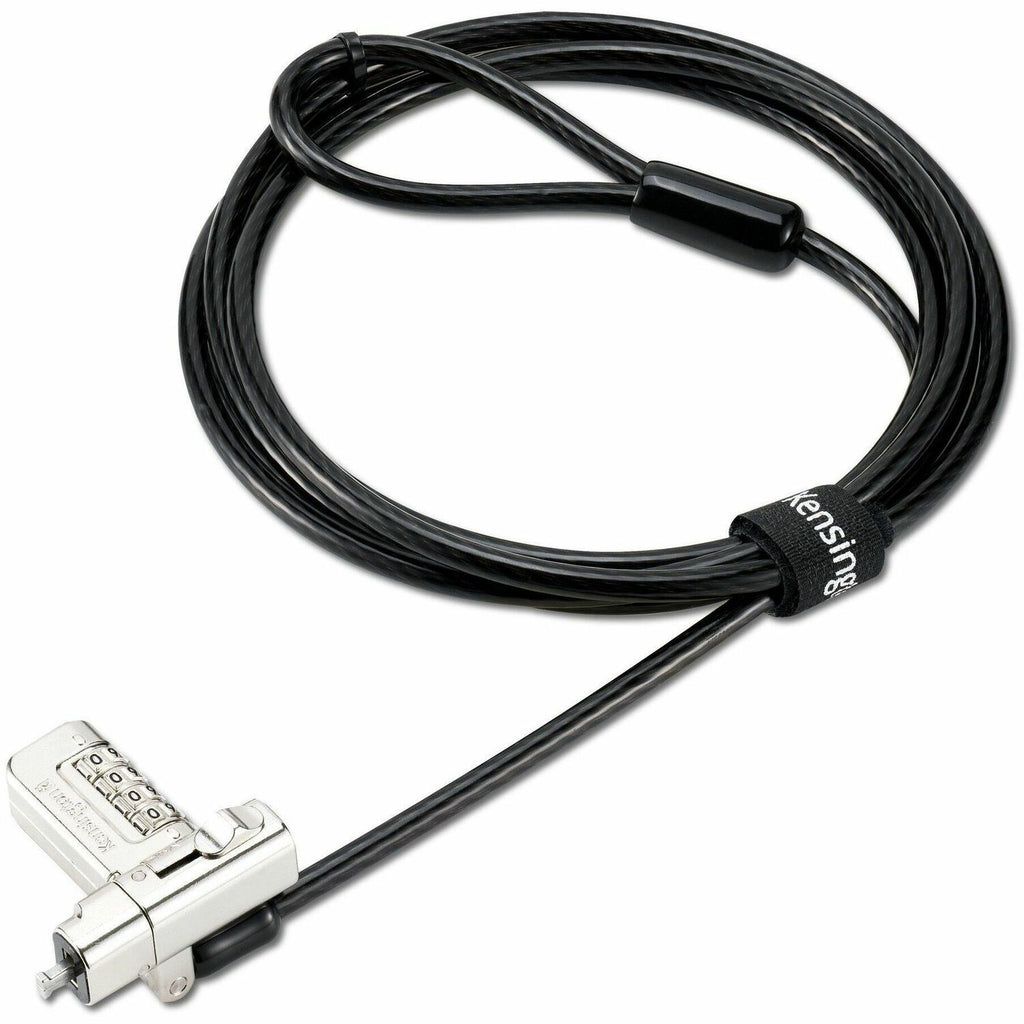 Image of KMWK63394WW