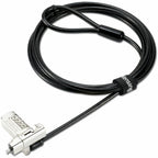 Image of KMWK63394WW