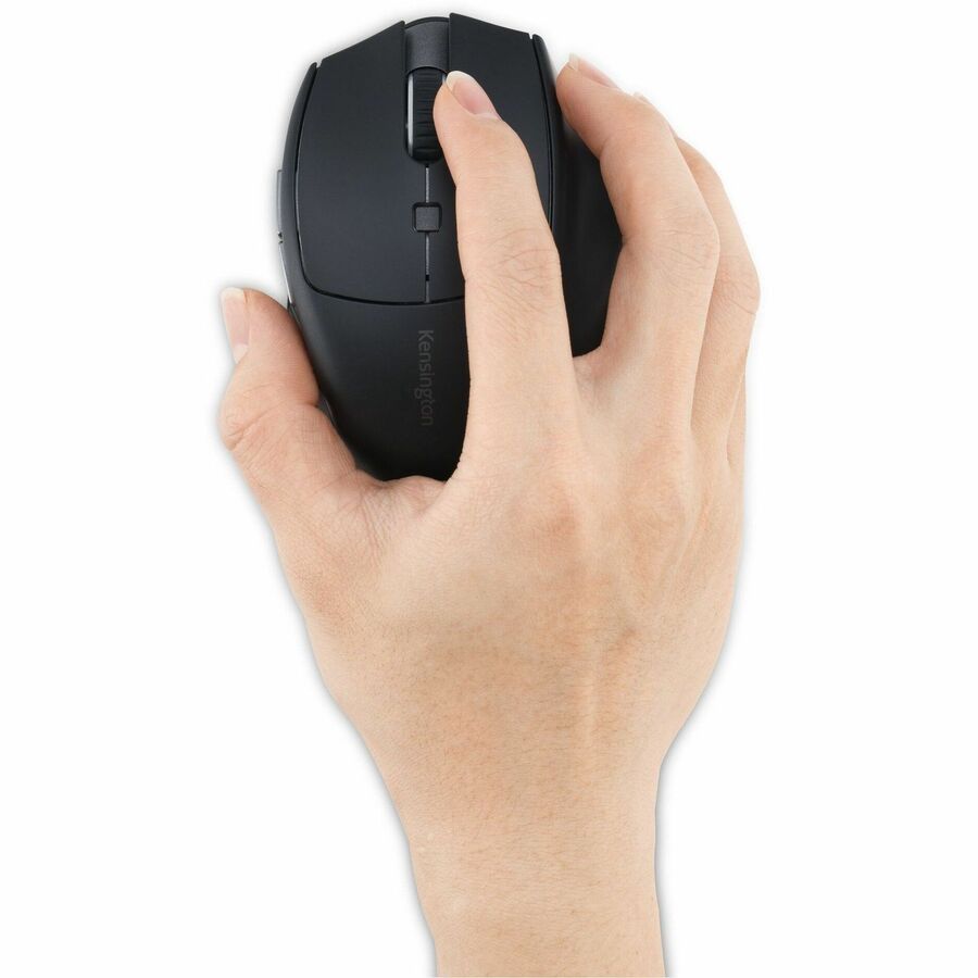 Alternate Image5