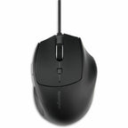 Image of KMWK72512NA