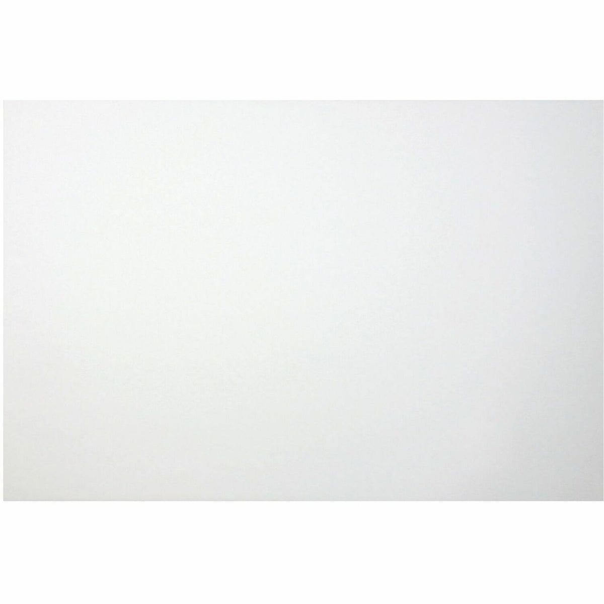 Image of LPRSL99300