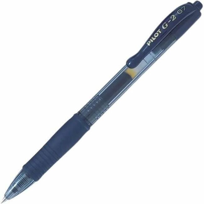 Image of PEN G27L