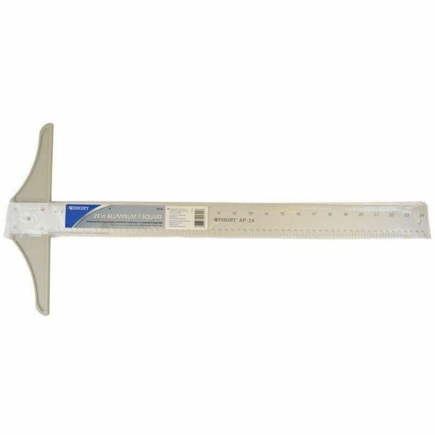 Alternate Image7