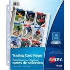Image of AVE78600