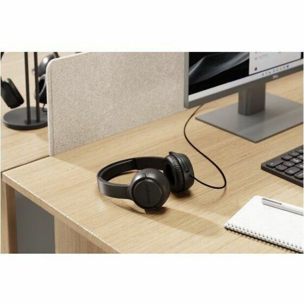 Alternate Image5