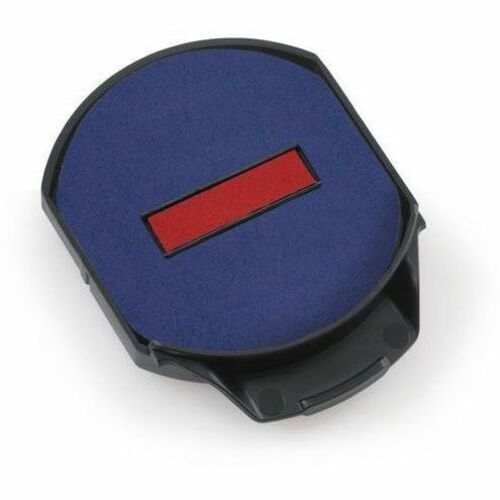 Image of TRO846269