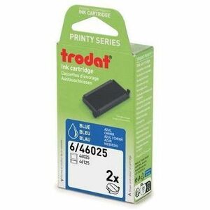 Image of TRO460253