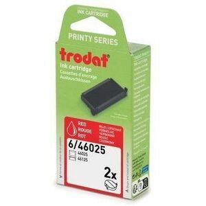 Image of TRO460252